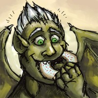 Image created by GH-Mongo