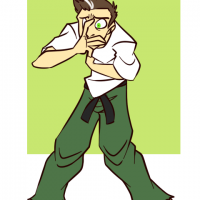 Image created by Cartoonjunkie