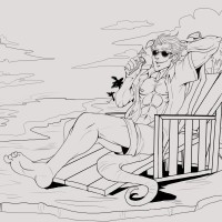 WIP created by MTCopyright