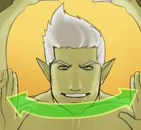 Image created by Sablechan