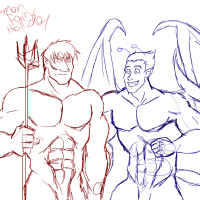 WIP created by KGirl