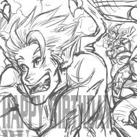 Sketch created by MTCopyright