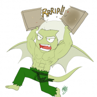 Image created by Sablechan