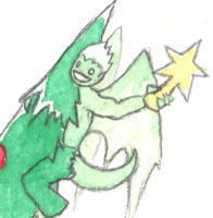 Image created by Coerul, Narugi owned by Neekko