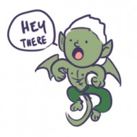 Image created by Neekko