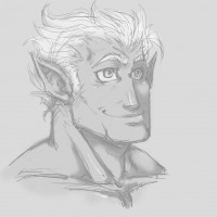 Sketch created by MTCopyright