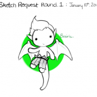 Image created by Sablechan