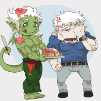 Image created by MTCopyright. Nar owned by Neekko.