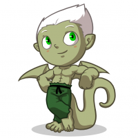 Image created by Neekko