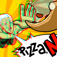 Image created by Neekko