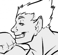 Image created by Amwulf