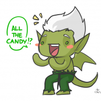 Image created by Sablechan