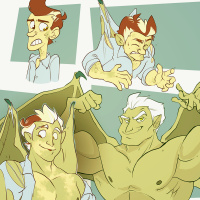 Image created by Shenanigan