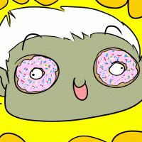 Gif created by Neekko
