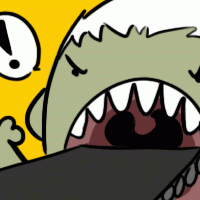 Gif created by Neekko