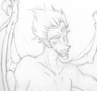 WIP created by SpankTB; Nar owned by Neekko
