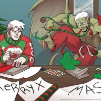 Image created, Narugi owned, by Neekko