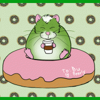 Image/GIF created by Pearlphoenix