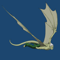 Image created by Linkaton