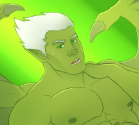 Image created by Sablechan