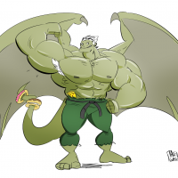 Image created by Talegas