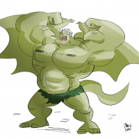 Image created by Talegas