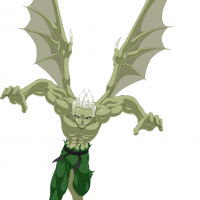 Image created by Kato-Regama