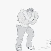 Image created by Unknownwolf