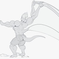 Image created by Unknownwolf