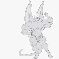 Image created by Unknownwolf