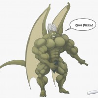 Image created by Unknownwolf