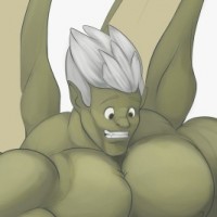 Image created by Unknownwolf