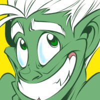 Image created by Spunky