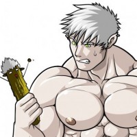 Image created by Crimsonblood; Narugi owned by Neekko
