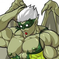 Image created by Crimsonblood