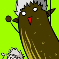 Image created by Crimsonblood; Narpickle owned by Neekko