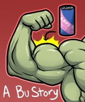 Icon created by Neekko