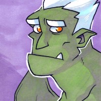 Image created by Shenanigan