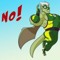 Image created by Shenanigan