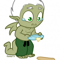 Image created by Neekko