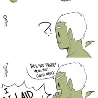 Images created by Neekko