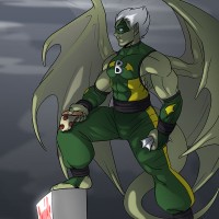Image created by Neekko