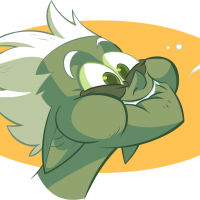 Image created by Shenanigan