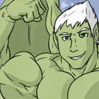 Icon created by Novra