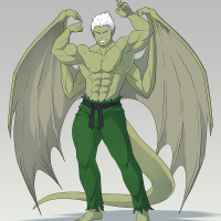 Image created by Zephleit