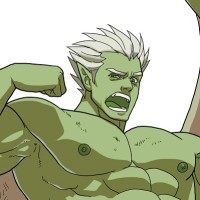 Image created by Inmomakuro