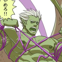 Image created by Inmomakuro