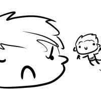 Doodle created, Narugi owned, by Neekko