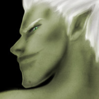 Image created by Aishuu