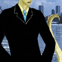 Image created by Aishuu